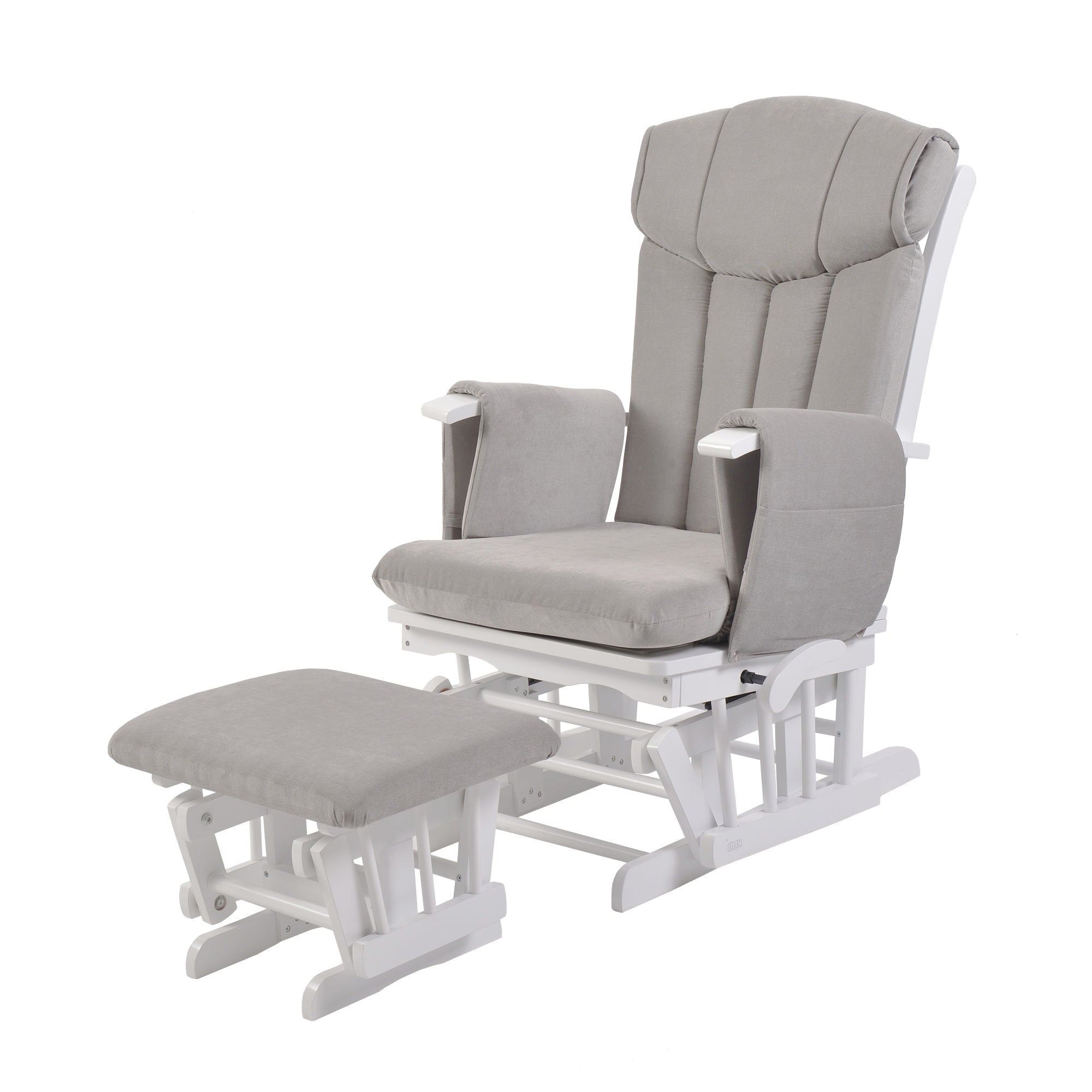Recliner Chair Love N Care Rocking Chair Love N Care Phoenix