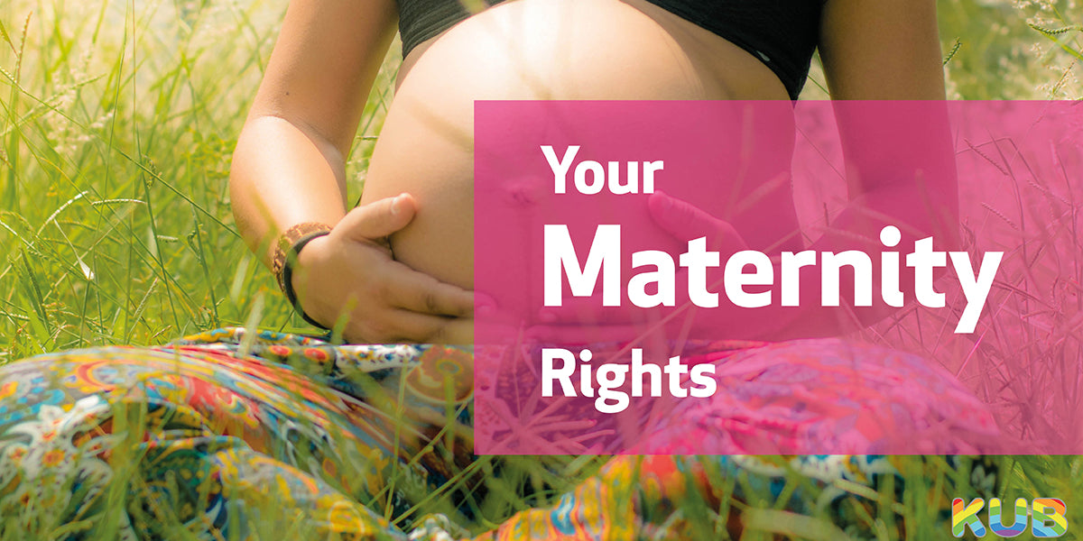 Maternity Rights