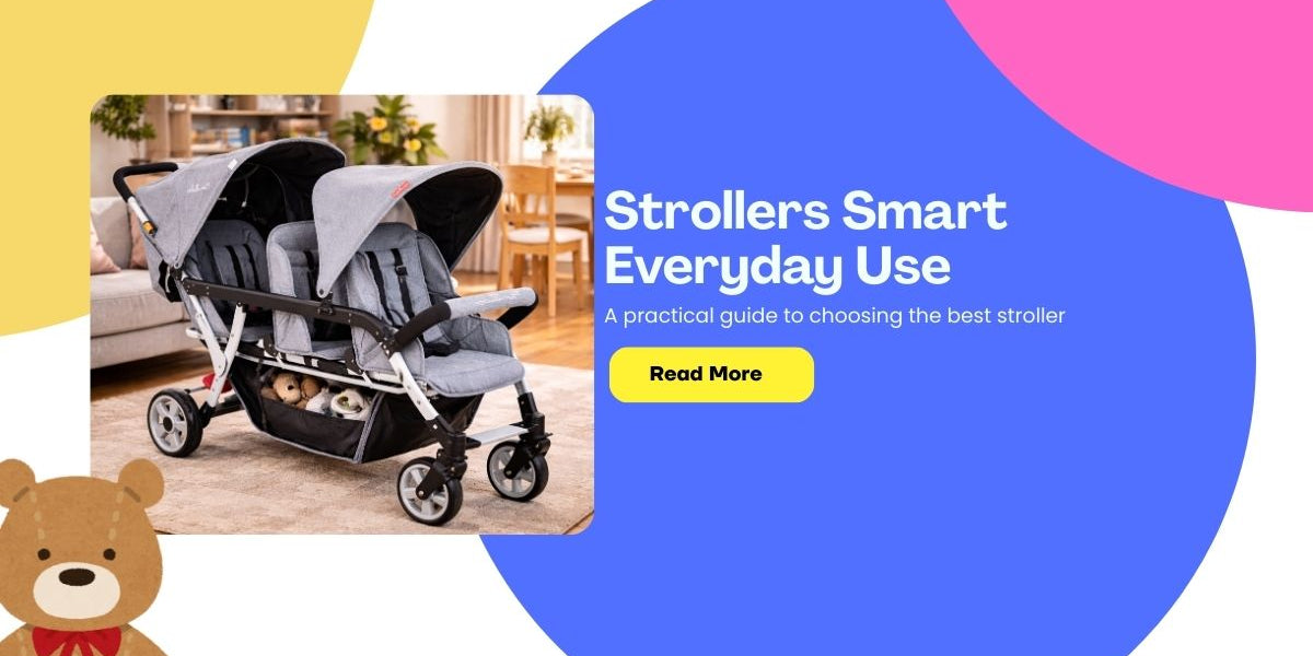 Strollers