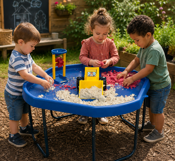 Kids Toys