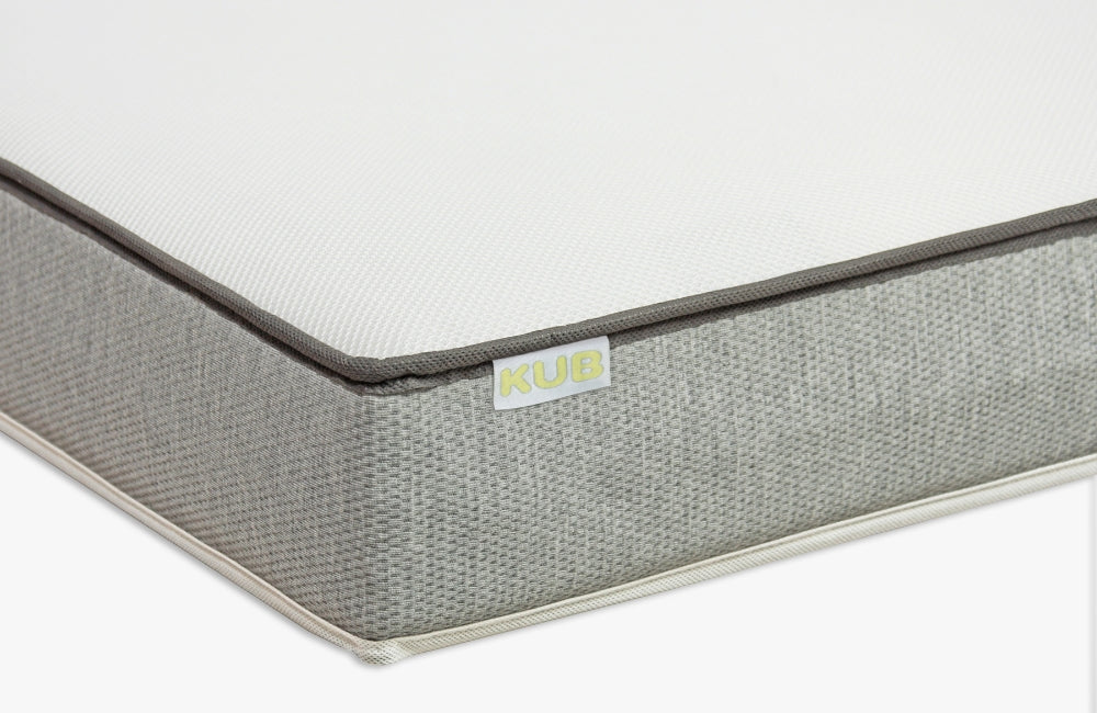 120x60cm Cot Mattresses