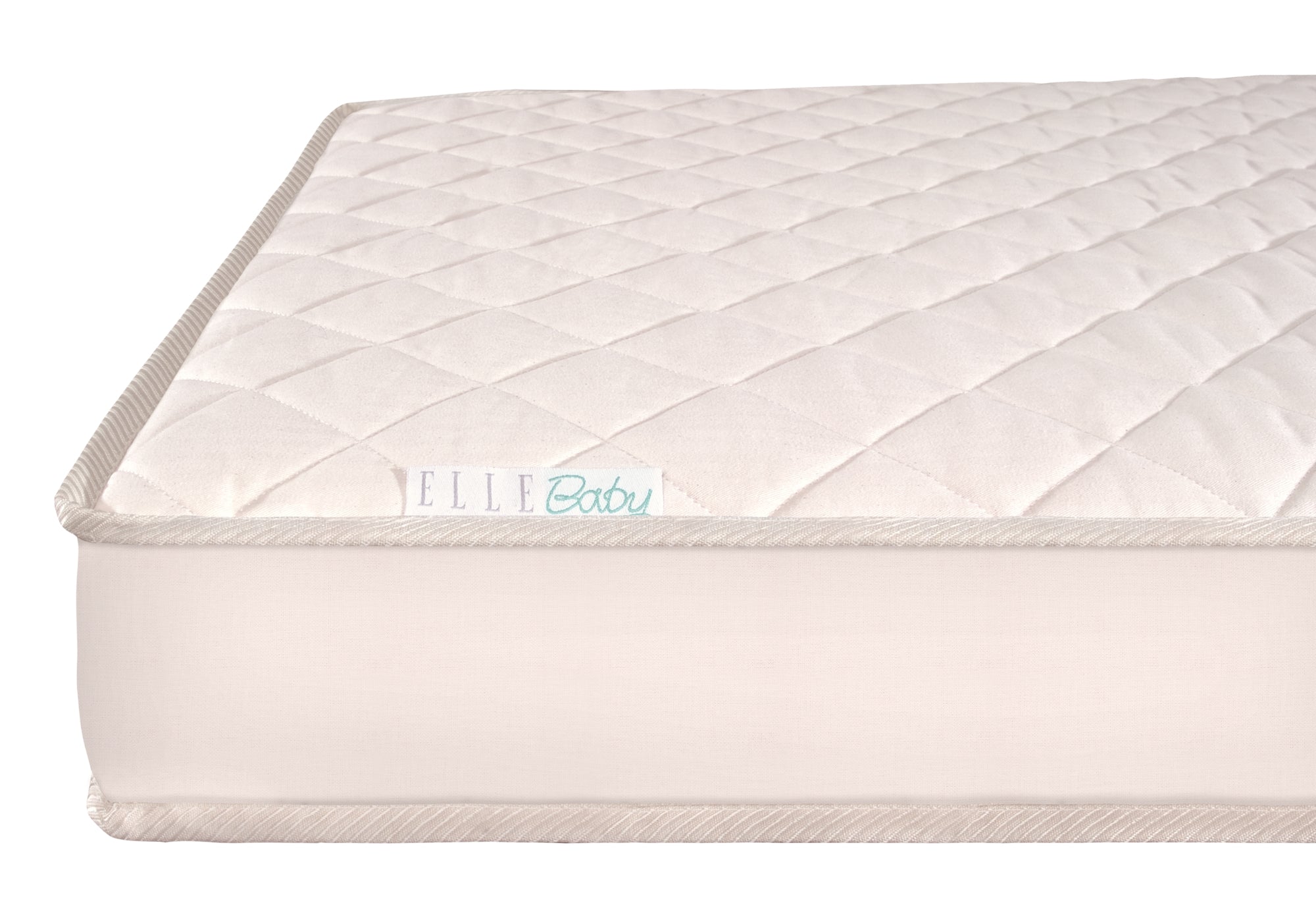 Coir 140x70cm mattresses