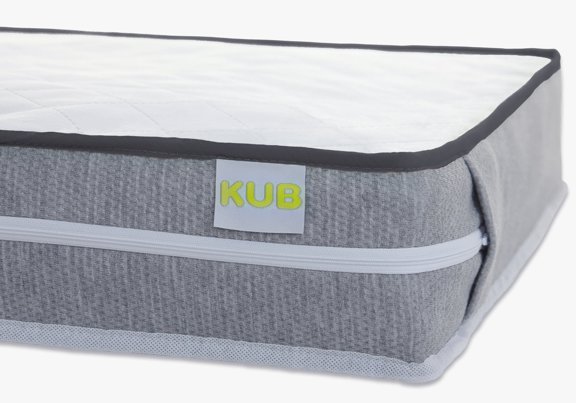 Spring mattresses 140x70cm