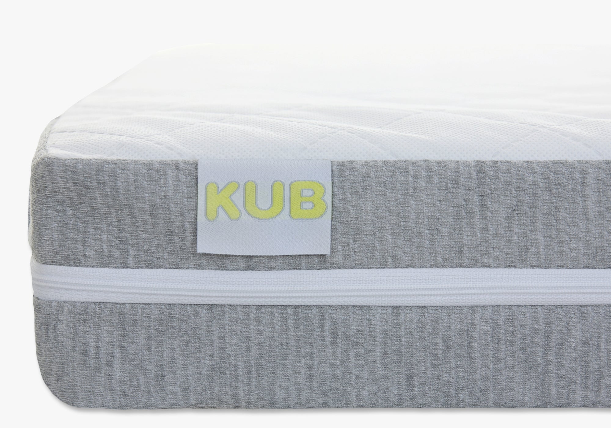 Eco Mattress 120x60cm