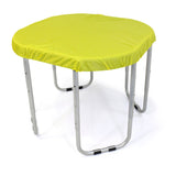 Water-resistant Cover for Tuff Tray (70cm) and Hexacle Tuff Tray (73cm) - Yellow
