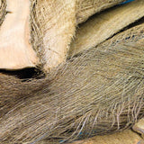 Palm tree leaves 160G