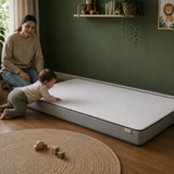 Signature Pocket Spring Mattress