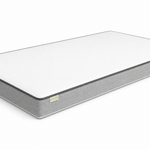 signature pocket spring full view
