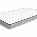 signature pocket spring full view
