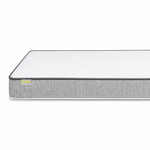 signature pocket spring mattress