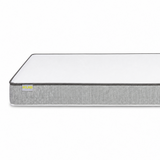 signature pocket spring mattress
