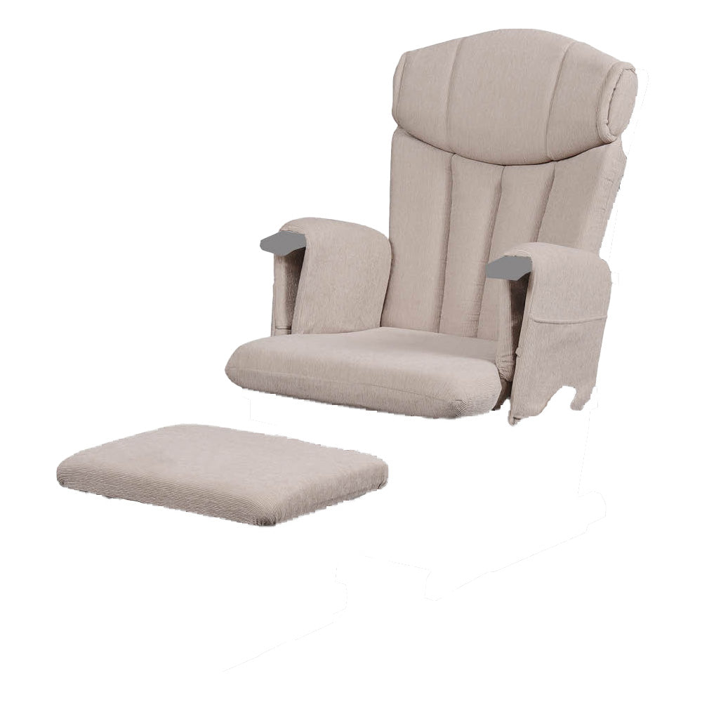 Glider Rocker Replacement Cushions Glider Rocker Cushion Nursing