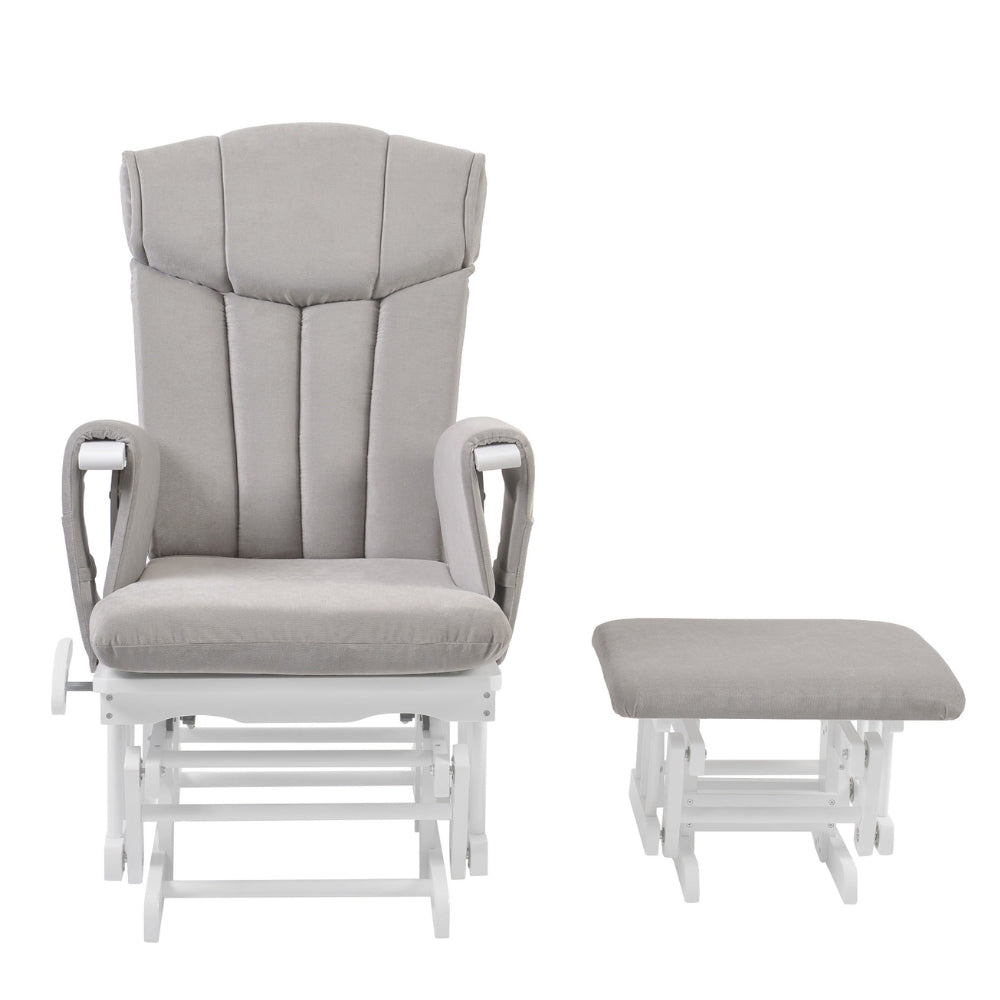 Chatsworth_Glider_Recliner_Grey