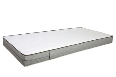 Comfy single mattress