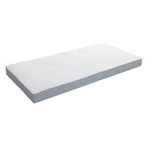 Cool Eco mattress baby
