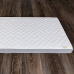 Cool eco mattress