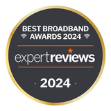 Gelli Play Sensory & Modelling Fun! Mixed Colours, White, Green, Blue & Pink