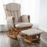 Life style Dark Chatsworth