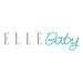 Elle Baby Logo