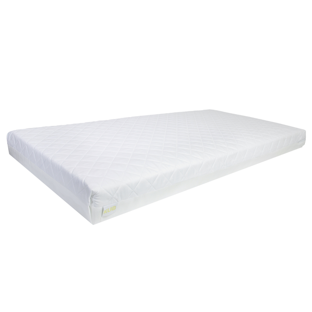 Harmony mattress 2