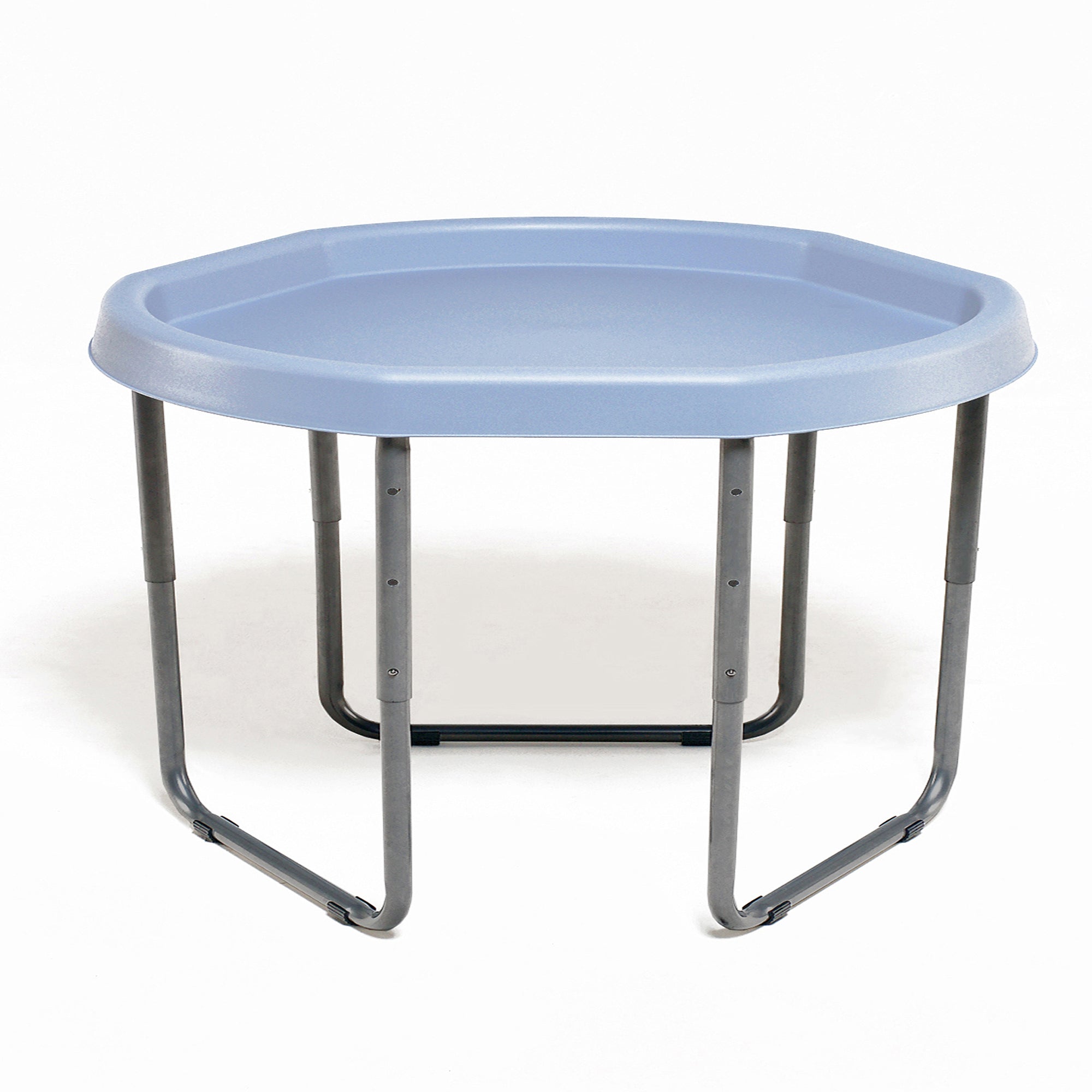 XL Hexacle Tuff Tray & Stand 90cm - 6 Colour Options