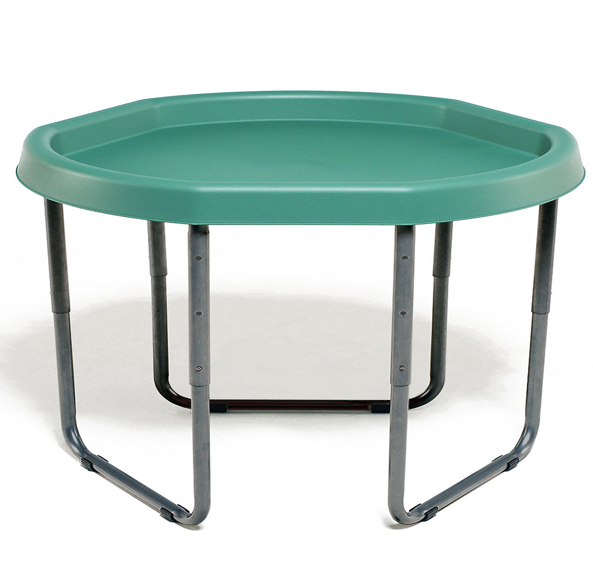 XL Hexacle Tuff Tray & Stand 90cm - 6 Colour Options