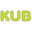 logo of Kub Direct | Nursery Furniture & Mattresses