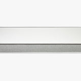 Charm Pocket Spring Single Mattress, Medium Tension, 190x90x15cm