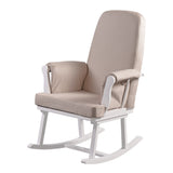Haldon Nursing Rocking Chair