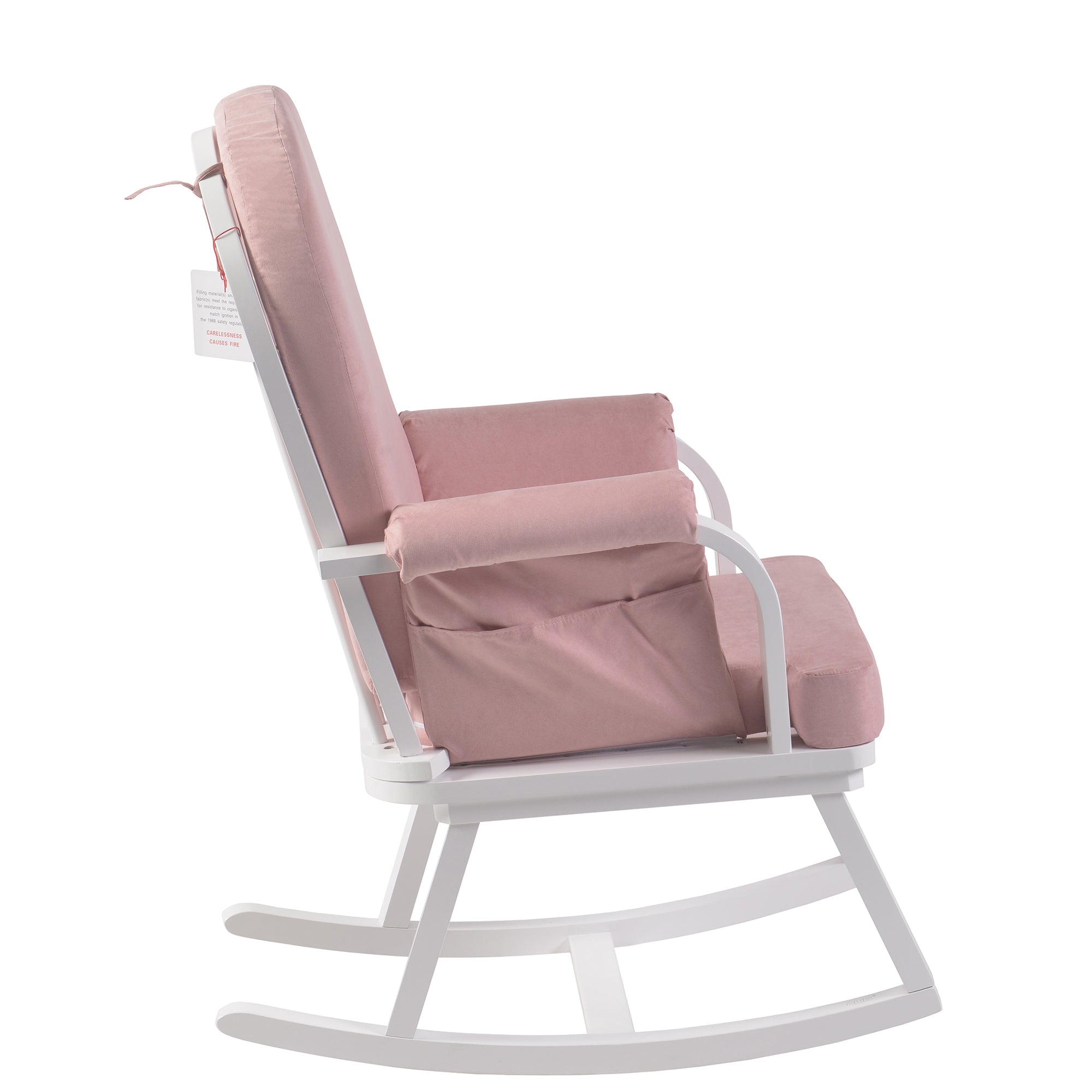 Meadow Nursing Rocking Chairs