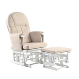 Mothercare nursing chair