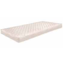 Natural_mattress