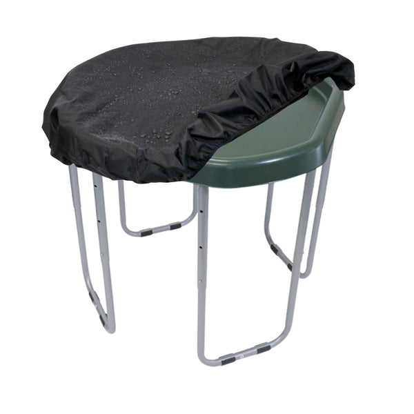 Original_70cm_tuff_trays green and cover