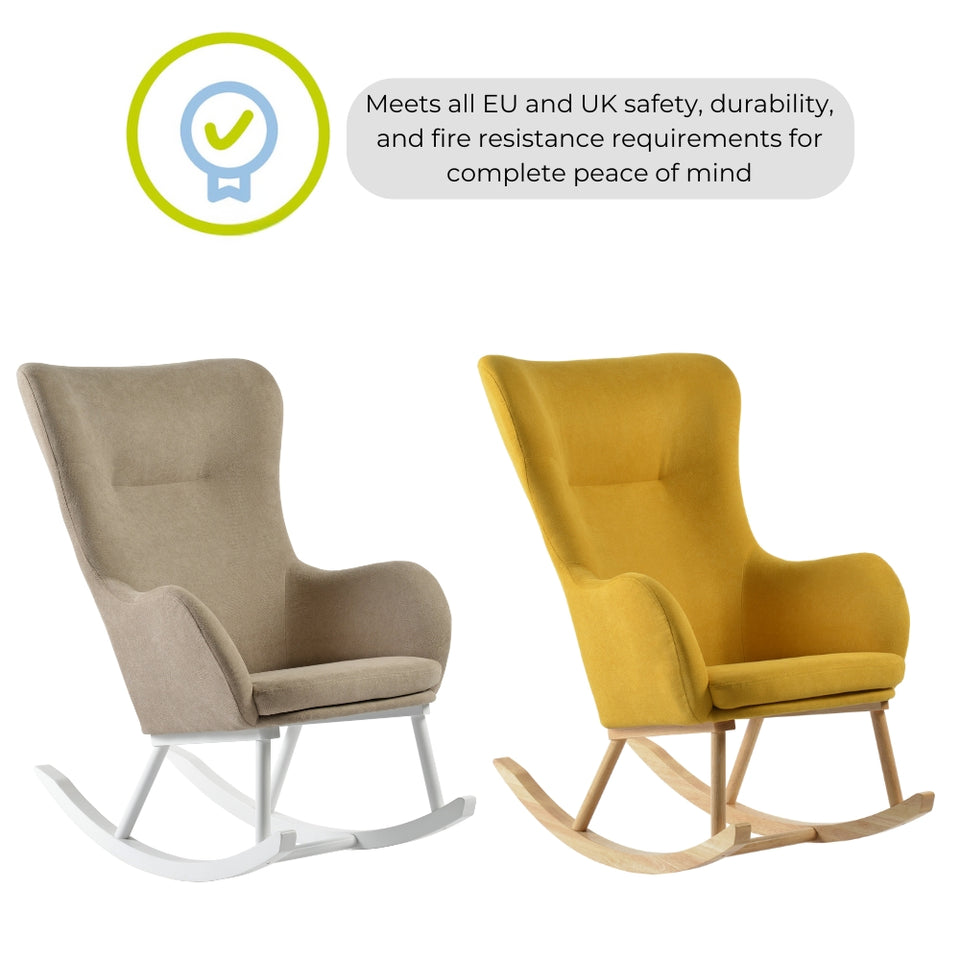 Nursing Chairs – Kub Direct