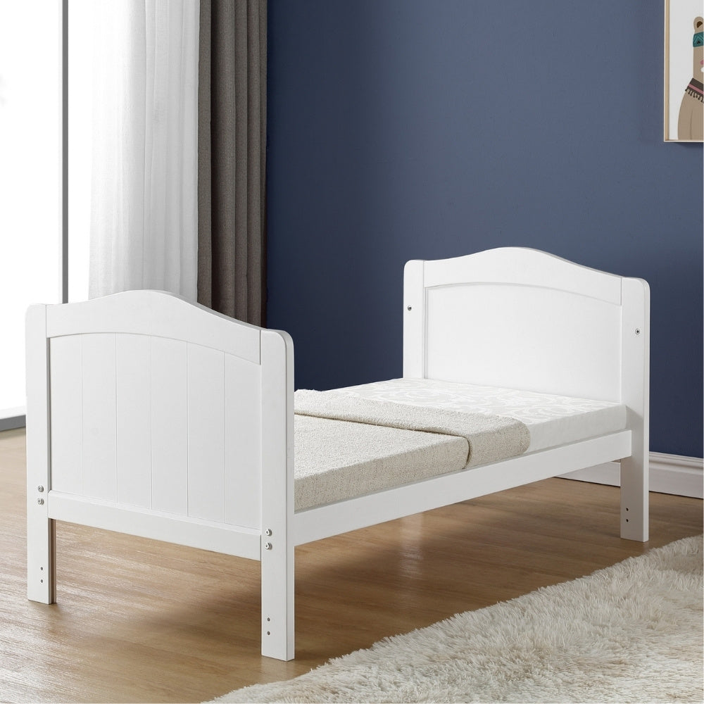 Bed Frame Army Cot Mattress British Army Cot Bed Army Cot Mattress