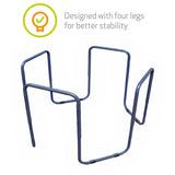 Original XL Tuff Tray and Stand - 3 Colour Options