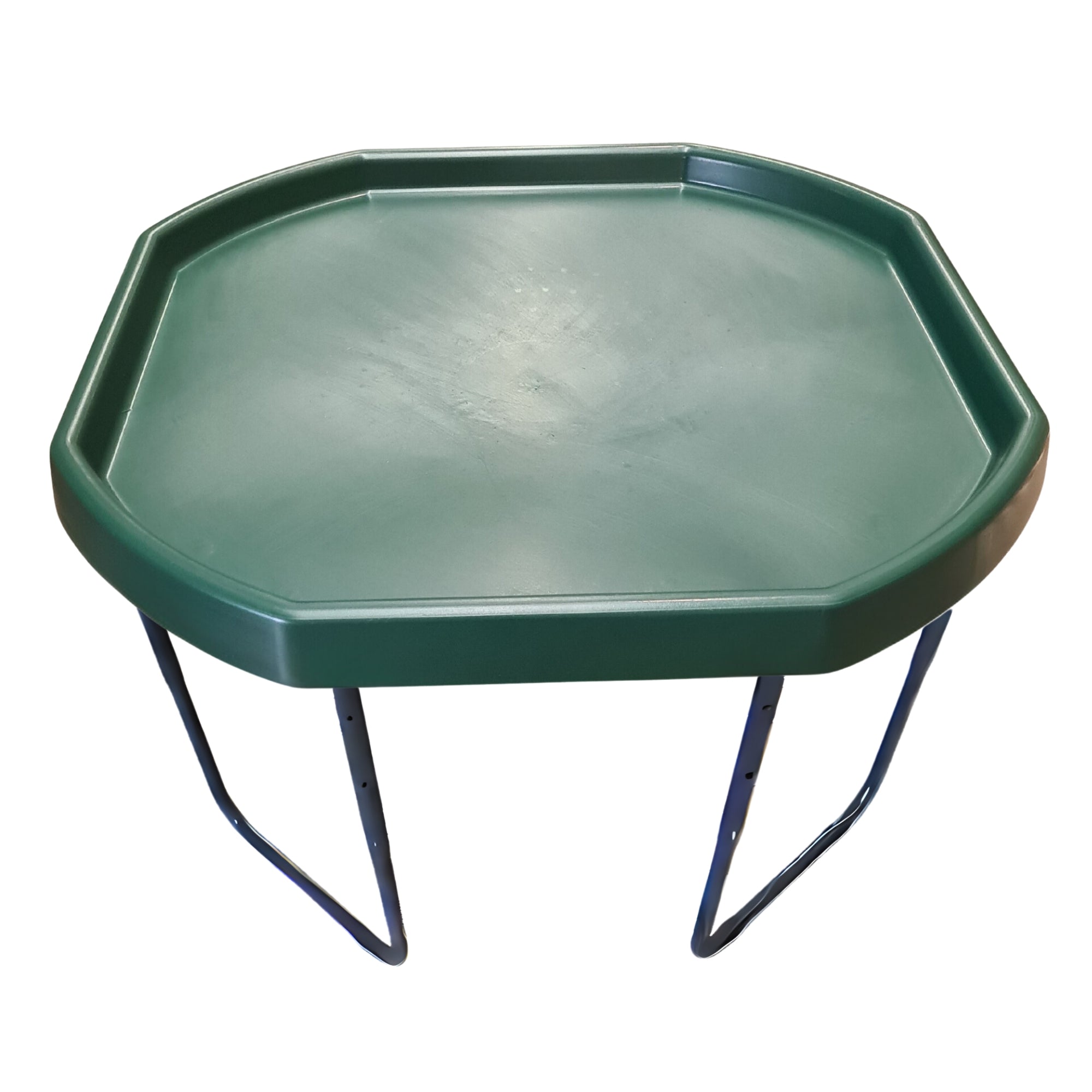 Original XL Tuff Tray and Stand - 3 Colour Options