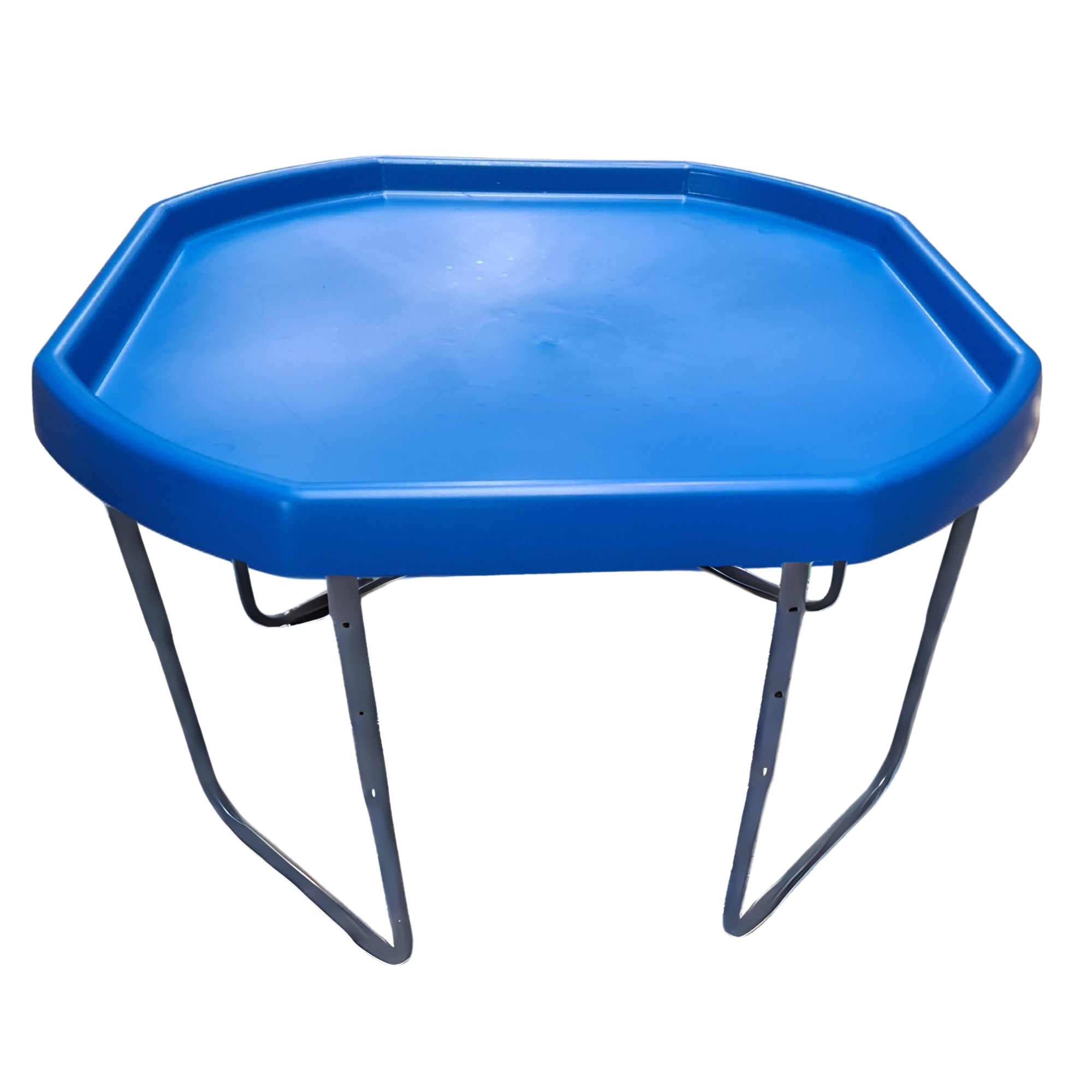Original XL Tuff Tray and Stand - 3 Colour Options