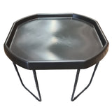 Original XL Tuff Tray and Stand - 3 Colour Options
