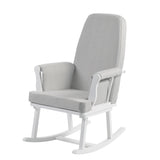 Haldon Nursing Rocking Chair