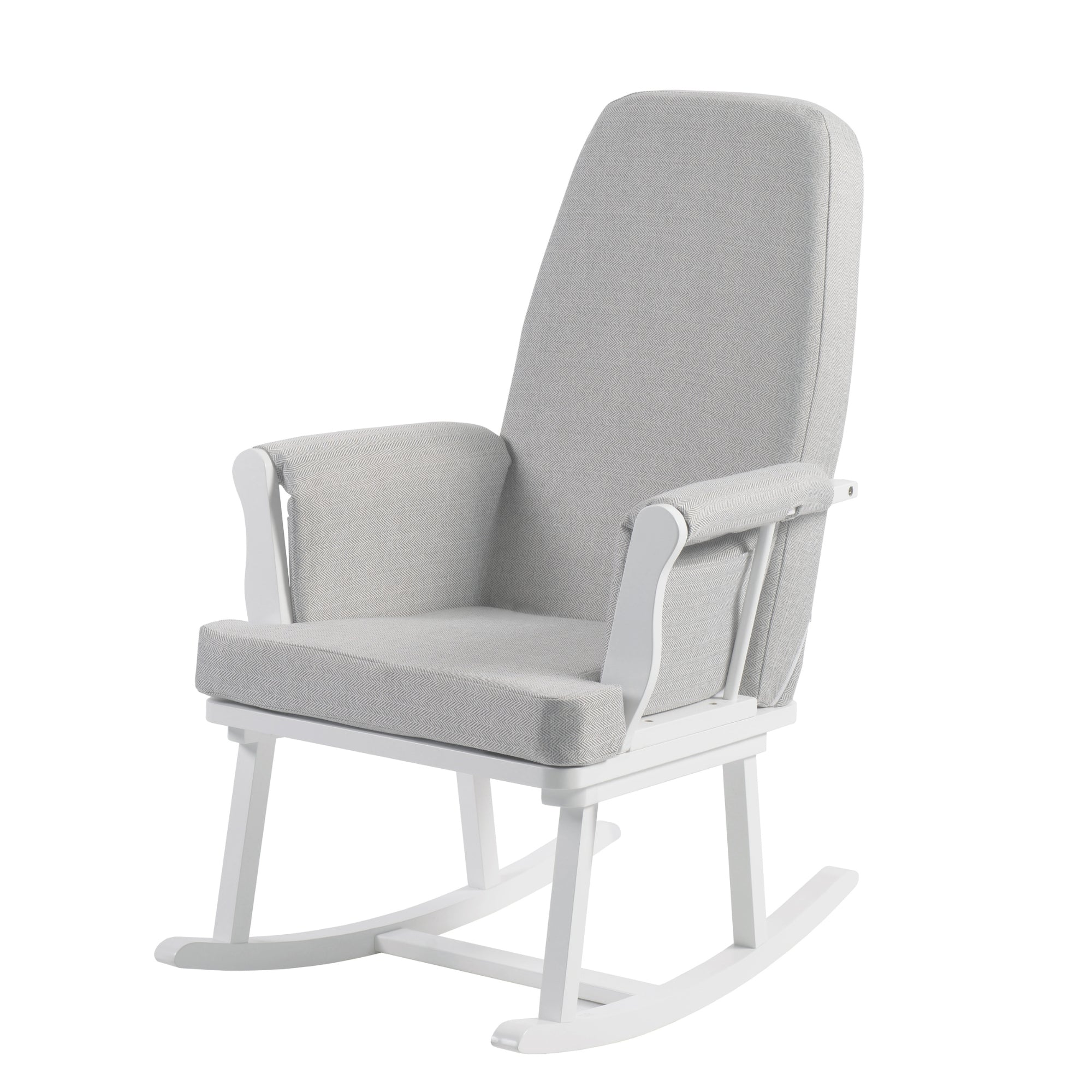 Haldon Nursing Rocking Chair