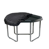 Hexacle 90cm Tuff Tray, Stand & Cover - BUNDLE PACK - 6 Colour Options