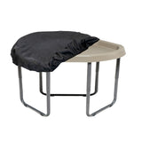 Hexacle 90cm Tuff Tray, Stand & Cover - BUNDLE PACK - 6 Colour Options