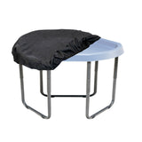 Hexacle 90cm Tuff Tray, Stand & Cover - BUNDLE PACK - 6 Colour Options