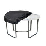 Hexacle 90cm Tuff Tray, Stand & Cover - BUNDLE PACK - 6 Colour Options