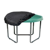 Hexacle 90cm Tuff Tray, Stand & Cover - BUNDLE PACK - 6 Colour Options