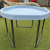 Hexacle Tuff Tray (90cm), Stand and Water Resistant Cover