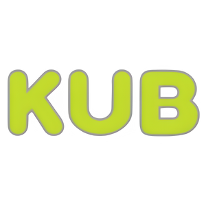 Kub Direct