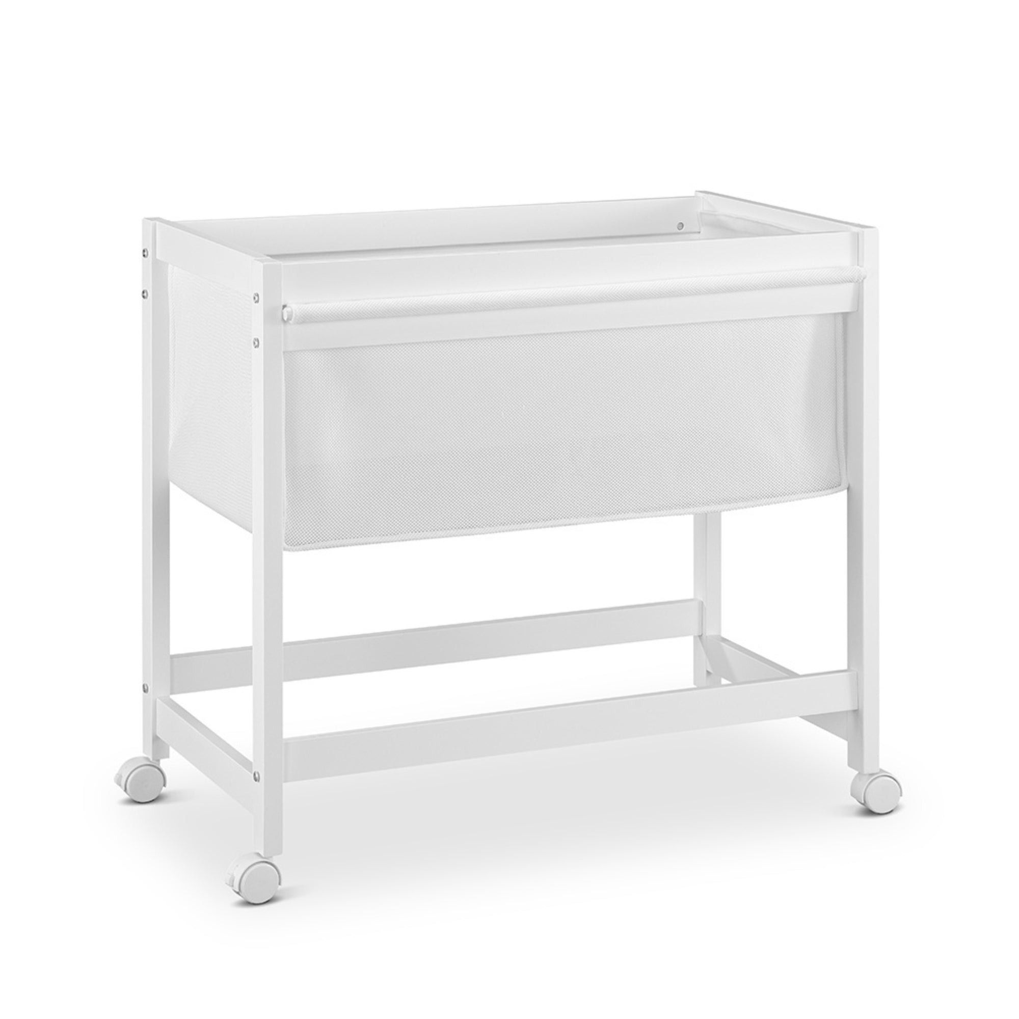 Kub Bassinet