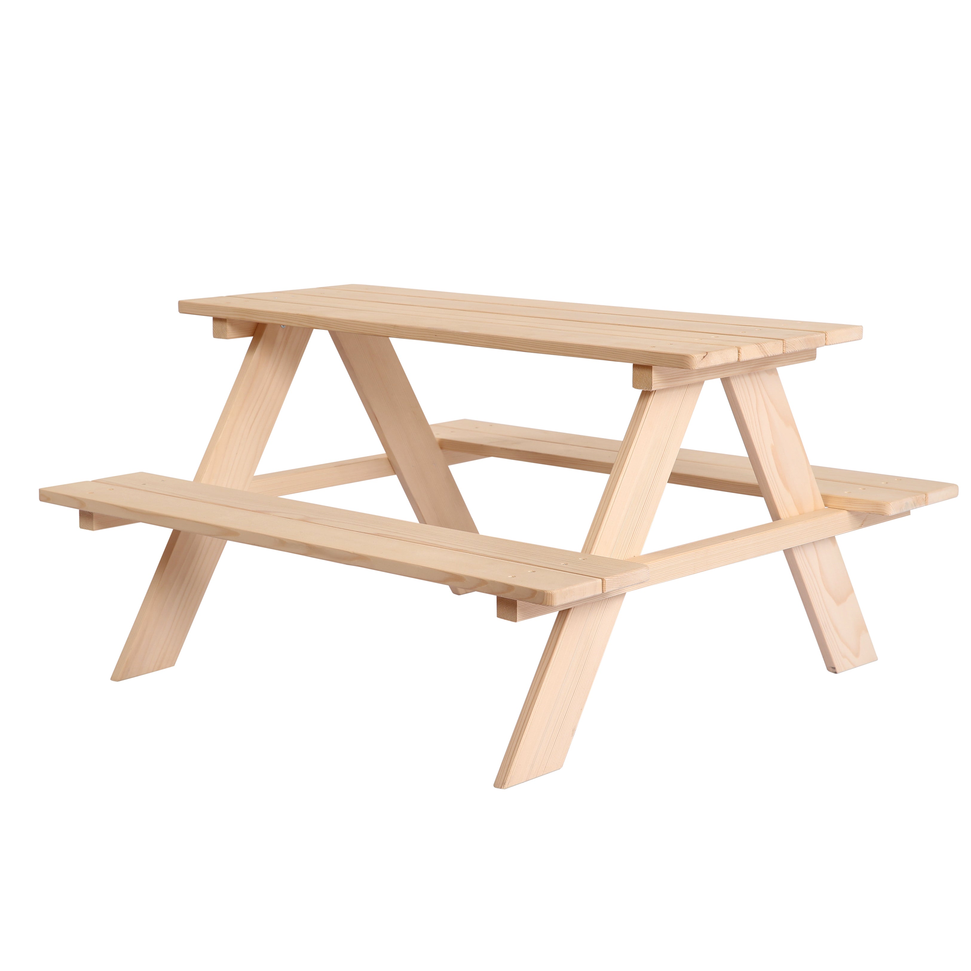 Wooden_Picnic_Table_with_Trays_removed